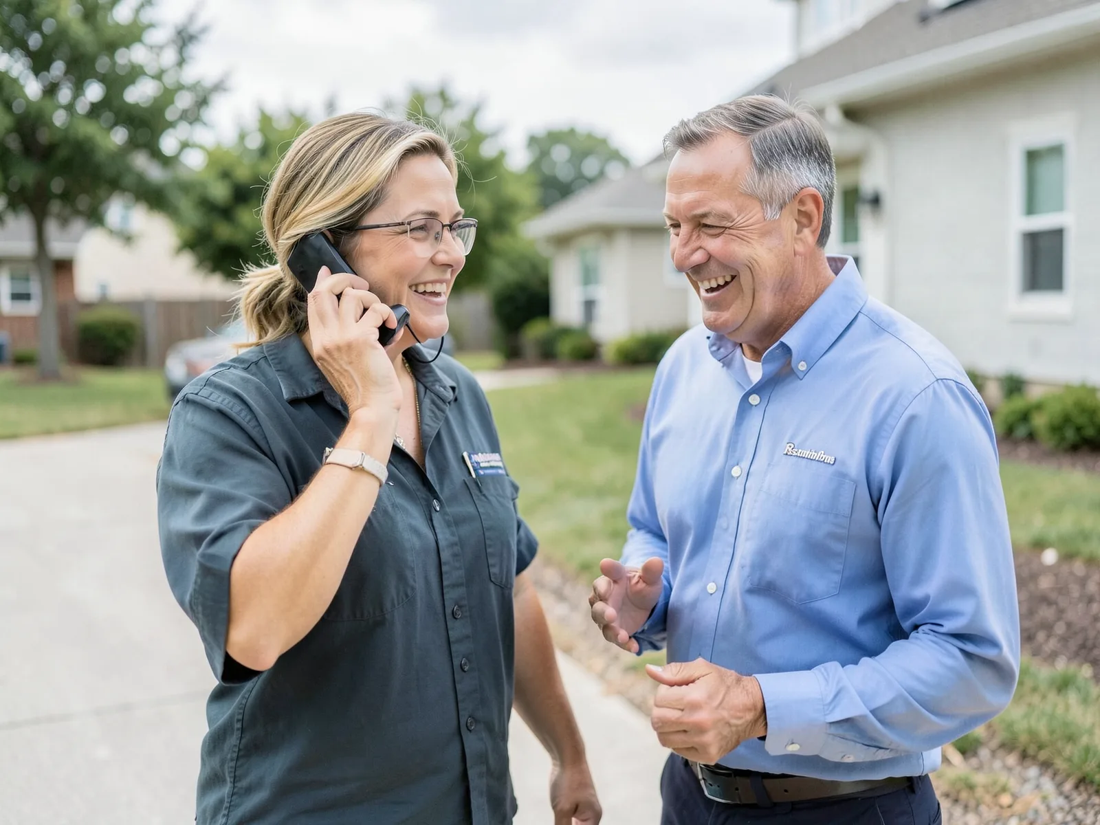Frequently Asked Questions About Foundation Water Damage Restoration in Badger, MN